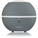 DIFUZER HYDRO SPHERE GREY DIFUZER HYDRO SPHERE GREY